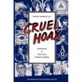 Cruel Hoax: Feminism & the New World Order - Paperback