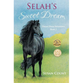 Selah's Sweet Dream - Paperback