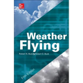 Weather Flying - Hardcover