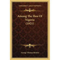 Among The Ibos Of Nigeria (1921) - Paperback