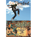 La Verdad: An International Dialogue on Hip Hop Latinidades - Paperback