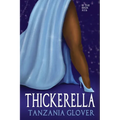 Thickerella - Paperback