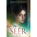 The Seer - Paperback