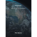 The Rolamn: Vol 2: Birth of Covenant - Hardcover