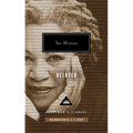 Beloved (Pulitzer Prize Winner): Introduction by A. S. Byatt - Hardcover