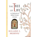 The Tree of Life: An Exploration of Biblical Wisdom Literature - Paperback