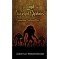 The Land of Wicked Shadows - Hardcover