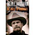 My House of Memories: An Autobiography - Paperback