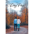 The Day Pass - Paperback