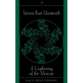 A Gathering of the Morose - Paperback