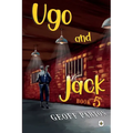 Ugo and Jack Book 5 - Paperback