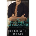 The Two-Week Arrangement - Paperback