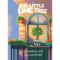 The Little Lime Tree - Hardcover