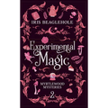 Experimental Magic: Myrtlewood Mysteries book two (special hardback edition) - Hardcover