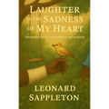 Laughter in the Sadness of my Heart - Paperback