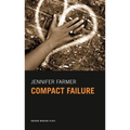 Compact Failure - Paperback