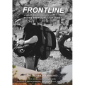 Frontline - Behind Enemy Lines for Christ - Paperback