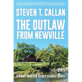 The Outlaw from Newville - Paperback