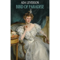 Bird of Paradise - Paperback
