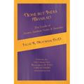 None but India (Bharat) The Cradle of Aryans, Sanskrit, Vedas, & Swastika: Aryan Invasion of India' and 'IE Family of Languages'Re-examined and Rebutt - Paperback