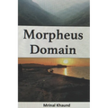 Morpheus Domain - Paperback