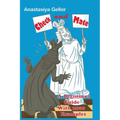 Check and Mate - A Beginners Guide With 2000 Examples - Paperback