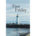 First Friday - Paperback