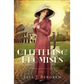 Glittering Promises - Paperback