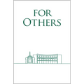 For Others - Hardcover