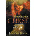 The Ogre's Curse - Paperback