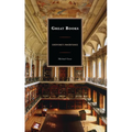 Great Books: Everyone's Inheritance - Paperback