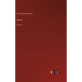 Obras: Tomo 1 - Hardcover
