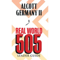 Real World 505 - Hardcover