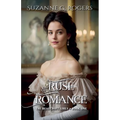 Ruse & Romance - Paperback