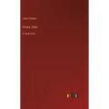 Prince Zilah: in large print - Hardcover