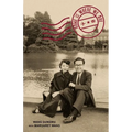 Home Is Where We Are - Hardcover