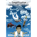 The Simplification of Daniel's Revelations - Paperback