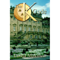 The K Code - Paperback