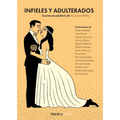 Infieles Y Adulterados - Hardcover