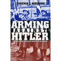 Arming Against Hitler: France and the Limits of Military Planning - Paperback