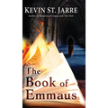 The Book of Emmaus - Hardcover