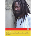 The Reasonings of Buju Banton, Bounty Killer & Sizzla - Paperback