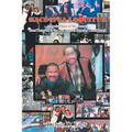 Race Ipsa Loquitur: A Poetic Diary of My Journey from Compton to the Los Angeles Superior Court Bench - Paperback