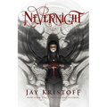 Nevernight: Book One of the Nevernight Chronicle - Paperback