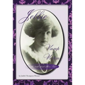 Jebbie: Vamp to Victim - Hardcover