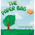 The Paper Bag - Hardcover