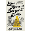 After Hours at Dooryard Books - Paperback