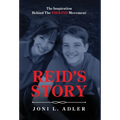 Reid's Story: The Inspiration Behind The #BEKIND Movement - Hardcover