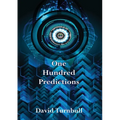 One Hundred Predictions - Paperback