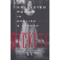 Collected Poems in English and French - Paperback